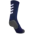Hummel Nogavice Hummel Pro Training Low Socks