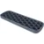 Podloga za ruke uz tastaturu Fellowes Breyta 100142577 plava
