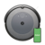IROBOT robotski sesalnik Roomba Combo i5 (i5178)
