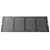 ECOFLOW solarni panel Flow 400W, 5025201008