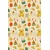 CONCEPTUM HYPNOSE Tepih (60 x 100) WOOKECE153