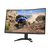 LENOVO G32qc-30 31.5inch 16:9 2560x1440