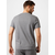 Lyle & Scott Majica, siva