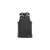 Dres Puma Hoops Team Womens Game Jersey