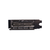 Graphics card PNY GeForce RTX 3060 Ti Verto Dual, 8GB GDDR6, PCI-E 4.0
