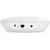 TP-Link EAP245 Wireless Dual Band Gigabit Ceiling Mount Access Point - EU 1750Mbps