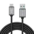 KRUGER&MATZ USB 3.0 na USB-C kabl za prenos podataka 5 Gbps, dužina 1 m, model KM1244
