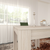 HANAH HOME Trpezarijski sto Single 90 Oak
