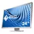 Eizo FlexScan EV2430-GY