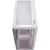 Kućište Corsair 3500X ARGB CC-9011279-WW White