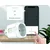 Pametna WiFi vtičnica TUYA SMARTLIFE 20A
