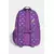 ADIDAS Ranac lk dy mi bkp GS-G
