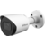 Dahua HAC-HFW1200T-0280B-S6 2MP HDCVI IR Bullet kamera