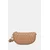Torbica Guess VALLA rjava barva, HWQG81 22720