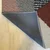 Conceptum Hypnose Tepih Woopamuk286, 80x150cm, Sivi