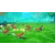 Marvelous Farmagia (Playstation 5)