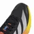 Adidas TERREX AGRAVIC 4, muške patike za trail trčanje, crna ONP03