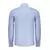 NORTH SAILS MEN'S LONG SLEEVE SHIRT BLUE
