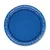 Swim Essentials Bazen za decu, 100cm, Tamnoplavi