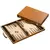 Backgammon Ithaka Large