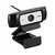 Logitech Business Full HD Pro C930e Web kamera, Crna