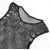 TOP moška - Badlands Mesh - DEVIL FASHION - TT317