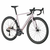 SCOTT cestno kolo ADDICT RC 20 pi 25