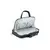 YENKEE Torba za laptop YBN 1501 Ohio 15.6