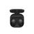 SAMSUNG pametna ura Galaxy Watch4 Classic 46mm BT, Silver (+ Galaxy Buds 2)