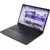 Dell Laptop Pro Max 16, 16”, FHD+, Ultra 7, 265H, 32GB/1TB, RTX PRO 1000, Crni