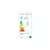 LEDVANCE Reflektor, LED, 20W hladno bela,