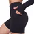 GymBeam Women‘s Ignite Shorts Black