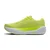 Brooks Ghost Max 3