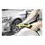 KARCHER  Perač visokotlačni K4 Power Control