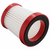 Xiaomi Deerma VC01 - Filter za prah