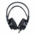 MARVO Gejmerske sluA!alice Scorpion HG8935 (Crne)  USB Stereo 20Hz - 20kHz 108dB