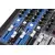 POWER DYNAMICS PDM-S804 MEŠALNA MIZA