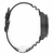 CASIO LRW-200H-9E2