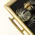 Aberto Design Poslužavnik TPB9763 50 x 29 x 3.5 cm, Šareni
