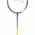 Pro Touch SPEED 200 JR, dječji reket za badminton, plava 412070