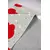 CONCEPTUM HYPNOSE Tepih (80 x 120) WOOKECE038