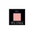 Rumenilo I Choose What I Want WIBO | Rumenila i Bronzeri | Kozmo Shop Online