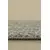 Conceptum Hypnose Tepih, 60x100cm, Sivi