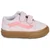 Vans Old Skool V Rožnata