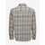 ONLY & SONS Milo Srajca 712063 Vijolična