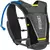 Camelbak CIRCUT VEST 5L, ruksak, crna 29908