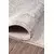 Conceptum Hypnose Tepih 80x300cm Krem