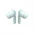 Xiaomi bežične slušalice Small Redmi Buds 6 Bluetooth V/Mikrofon, zelene