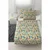 Posteljina 200x200cm 2x60x80cm Kamia Allover Xxl