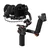 Hohem Komplet iSteady MT3 Pro Gimbal